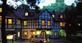 Hardenberg Burghotel