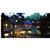 Hardenberg Burghotel