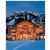 Snake River Lodge and Spa