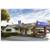 Americas Best Value Inn Livermore