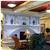 Homewood Suites by Hilton DecaturForsyth