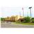 Hampton Inn Lewisburg