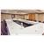 Candlewood Suites EMPORIA
