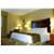 Fairfield Inn Spring Valley Nanuet