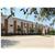 Microtel Inn and Suites Dallas/Euless DFW Airport