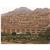 Crowne Plaza Resort PETRA