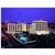 Terribles Sands Regency Hotel