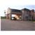 Regency Inn and Suites Rosenberg