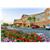 Fairfield Inn & Suites Brunswick