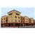 Hawthorn Suites by Wyndham Oakland/Alameda
