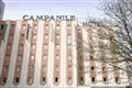 Campanile - Le Blanc Mesnil