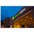 Holiday Inn Express PERRIS-EAST