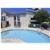 Holiday Inn Express CHARLOTTE-CAROWINDS