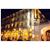 Best Western Hotel Genova