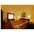 BEST WESTERN Skyline Motor Lodge