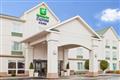 Holiday Inn Express Hotel & Suites FRACKVILLE