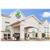 Holiday Inn Express Hotel & Suites FRACKVILLE