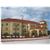 La Quinta Inn & Suites Winnie