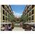 Aston Kuta Hotel and Residence