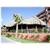 Holiday Inn SunSpree Resort GALVESTON BEACH