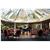 Sandton Landgoedhotel Vennendal