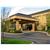 Hampton Inn Marietta OH