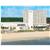 Sheraton Virginia Beach Oceanfront Hotel