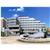 Ramada Iasi City Centre