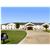 Days Inn And Suites Atoka