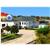 Baymont Inn And Suites Ennis