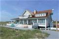 Bald Head Island Limited