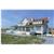 Bald Head Island Limited