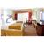 Holiday Inn Express Hotel & Suites QUINCY I-10