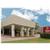 Clarion Hotel Shreveport