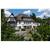Grand City Hotel Gummersbach