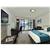 Mercure Picton Marlborough Sounds