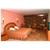 Camino Real Hotel