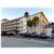 Travelodge Clearwater Beach FL