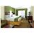 Holiday Inn Express Hotel & Suites BILOXI- OCEAN SPRINGS