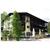 Familienhotel Marcati Leutasch