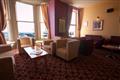 Chesterhouse Hotel