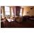 Chesterhouse Hotel