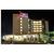 Crowne Plaza TUXPAN