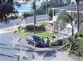 Country Comfort Terrigal