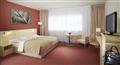 Clarion Congress Hotel Usti nad Labem