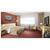Clarion Congress Hotel Usti nad Labem