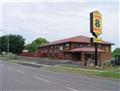 Super 8 Chatham