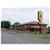 Super 8 Chatham