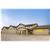 Americas Best Value Inn and Suites - Percival/Nebraska City
