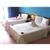 Howard Johnson Hotel D Marco Palenque